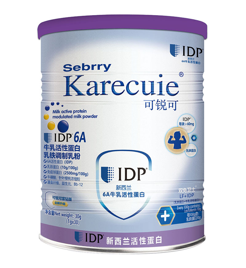 ʩ�������J��ţ����Ե������F�{(di��o)����� ȫ������(j��)�I(y��ng)�B(y��ng)�ӱ�