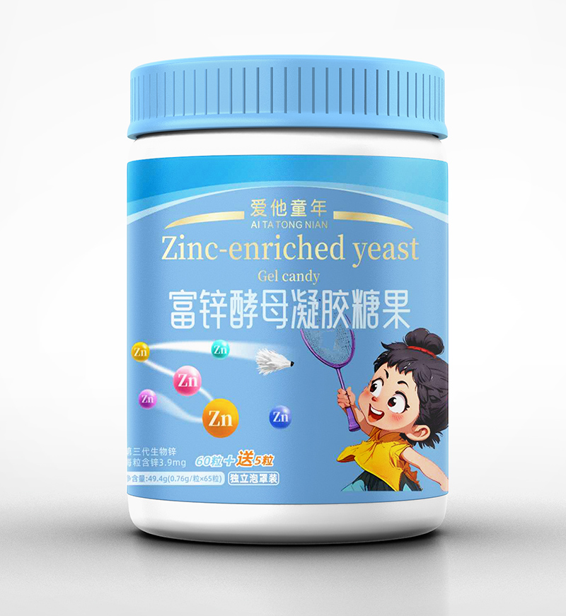 �����������\������ͯ�긻�\��ĸ���z�ǹ�ȫ��(gu��)����