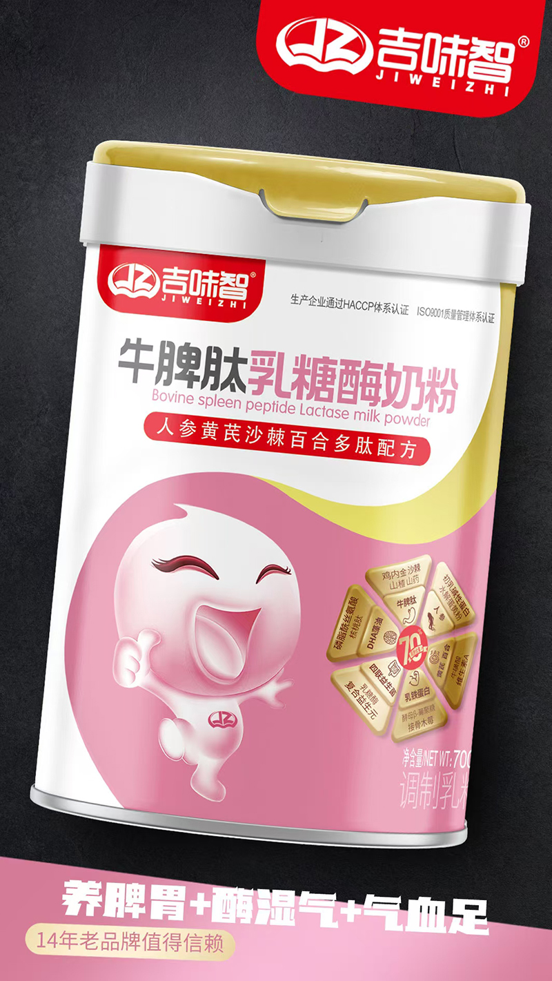 ��ζ��ţƢ������ø�̷� �˅��S��ɳ���ٺ϶����䷽.jpg