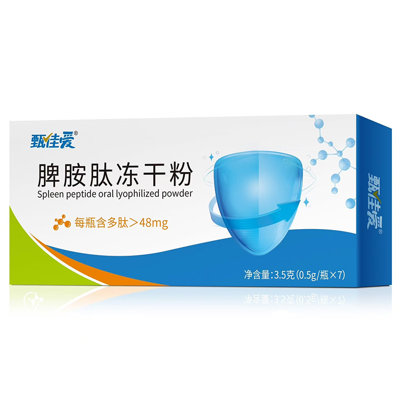 ��ѐ�Ʒ�ưl(f��)��Ƣ���ă��ɷ����۽��F(xi��n)���I�B(y��ng)�a(b��)�����ΑB(t��i)