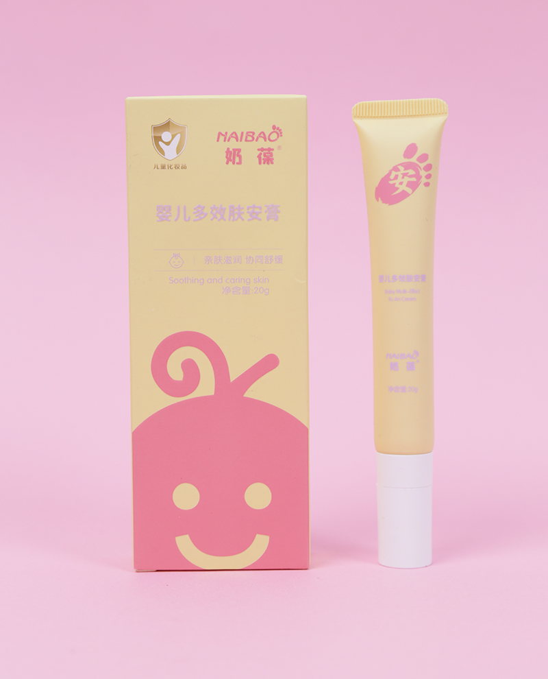 һ֧�㶨�������w���}�������w����������ĸ�����M(f��i)�Ј�(ch��ng)