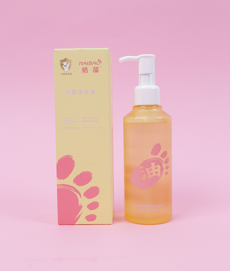 ����̥֬+ֲ�ﾫ�������ჺͯ��ԡ�ͣ�׌3-12�q���h(yu��n)�x���Ａ