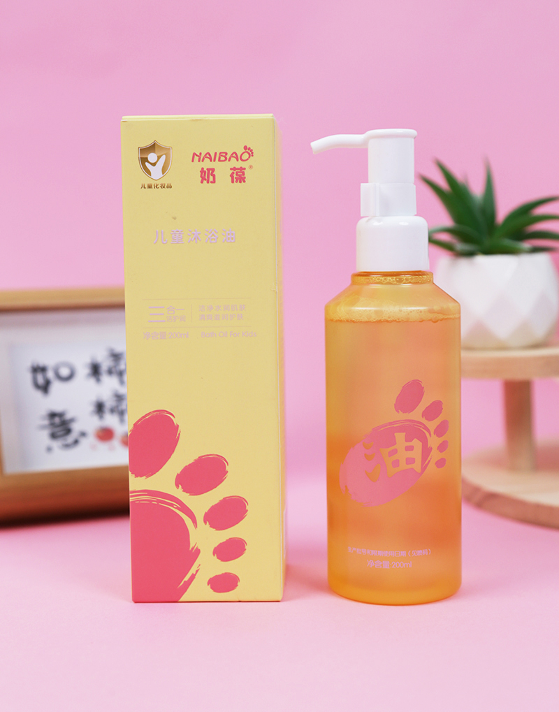 ����̥֬�ӳ֣����ჺͯ��ԡ��׌ϴ��׃����r(sh��)��