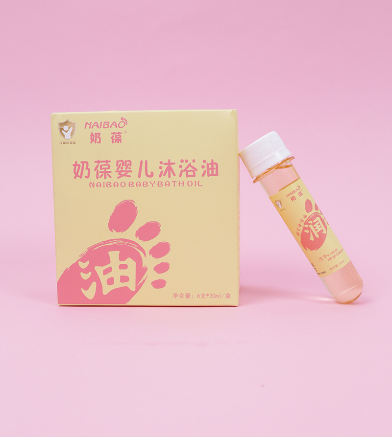 ȫ��֬�䷽+���ʹ��������냺��ԡ����ĸ�������M(j��n)�Еr(sh��)��Ʒ�|(zh��)֮�x