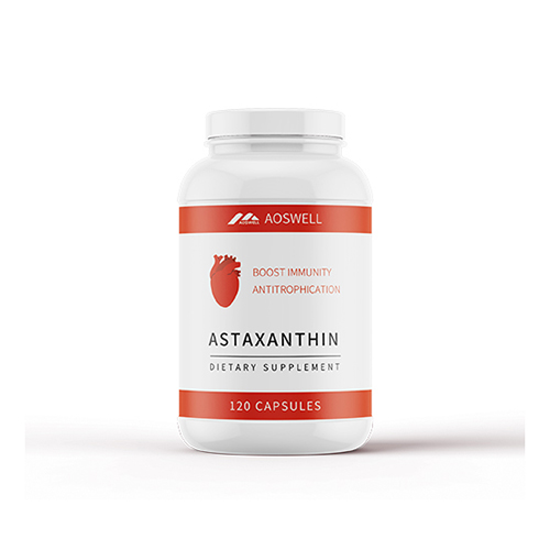 �����³��Ј��C(j��)�����M(j��n)�ڹ���(y��ng)��r�����z��ȫ�����̆���