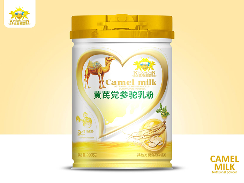 ��ܐۋ��S���h������ �ƌW(xu��)�䷽�����o(h��)�L(zh��ng)݅�I(y��ng)�B(y��ng)����