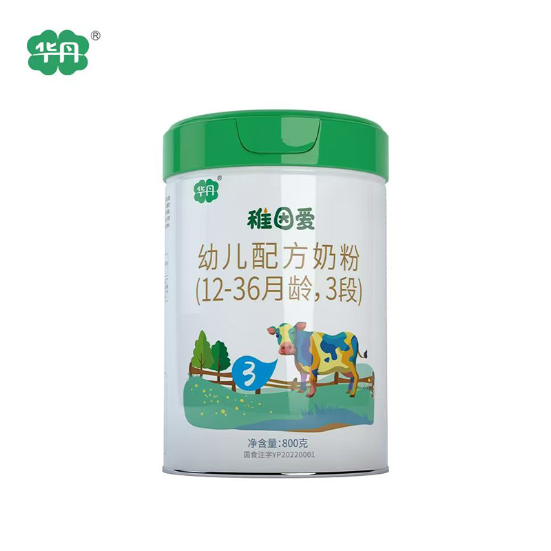 �A�������(��i)�׃��䷽�̷�3��