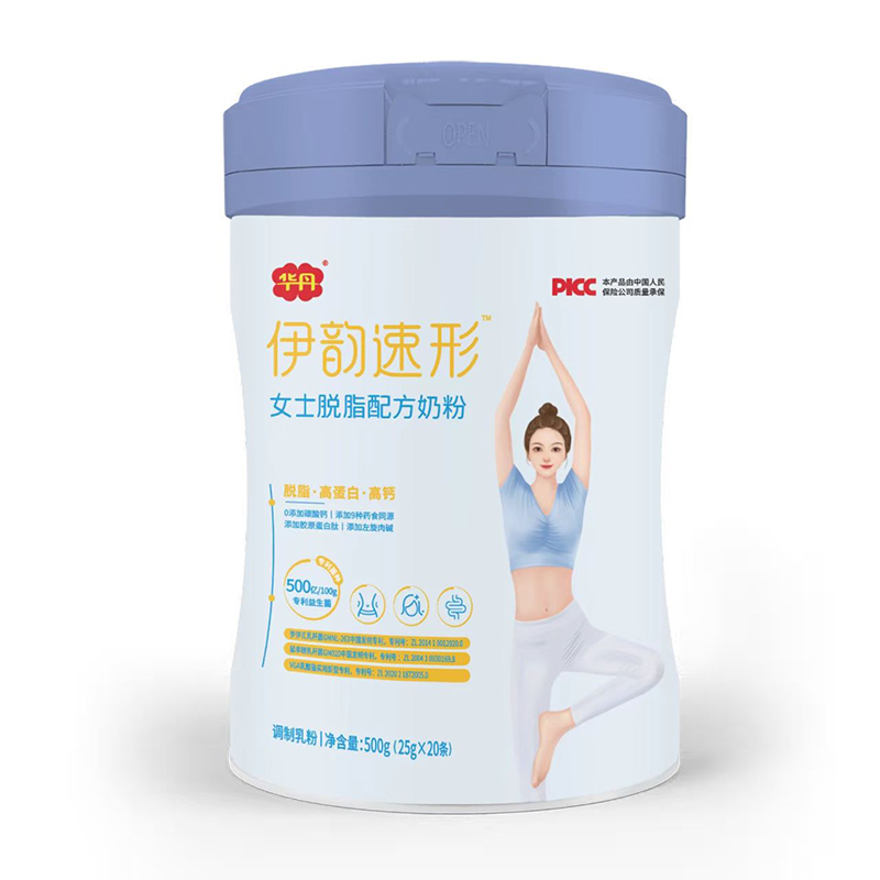 �A���������ŮʿÓ֬�䷽�̷�