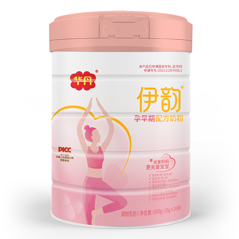 �A������������䷽�̷�