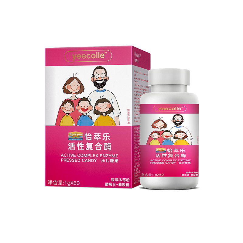 ĸ���������L(f��ng)�ڣ����͘����ԏ�(f��)��ø��Ƭ�ǹ����S���䷽�����K��