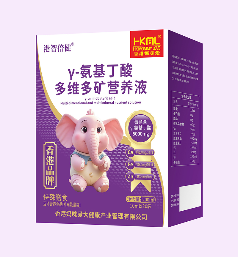 ��ۋ����(��i)��-���������S��V�I(y��ng)�B(y��ng)Һ ��ע���L(zh��ng)����ƌW(xu��)���o(h��)