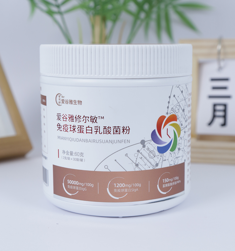 ��(��i)�����ޠ��������򵰰�������� �M�M�àI(y��ng)�B(y��ng)�N���o(h��)��