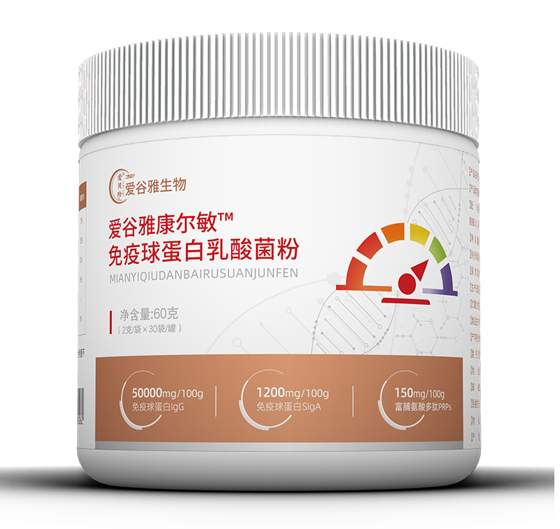 ��(��i)���ſ����������򵰰��������