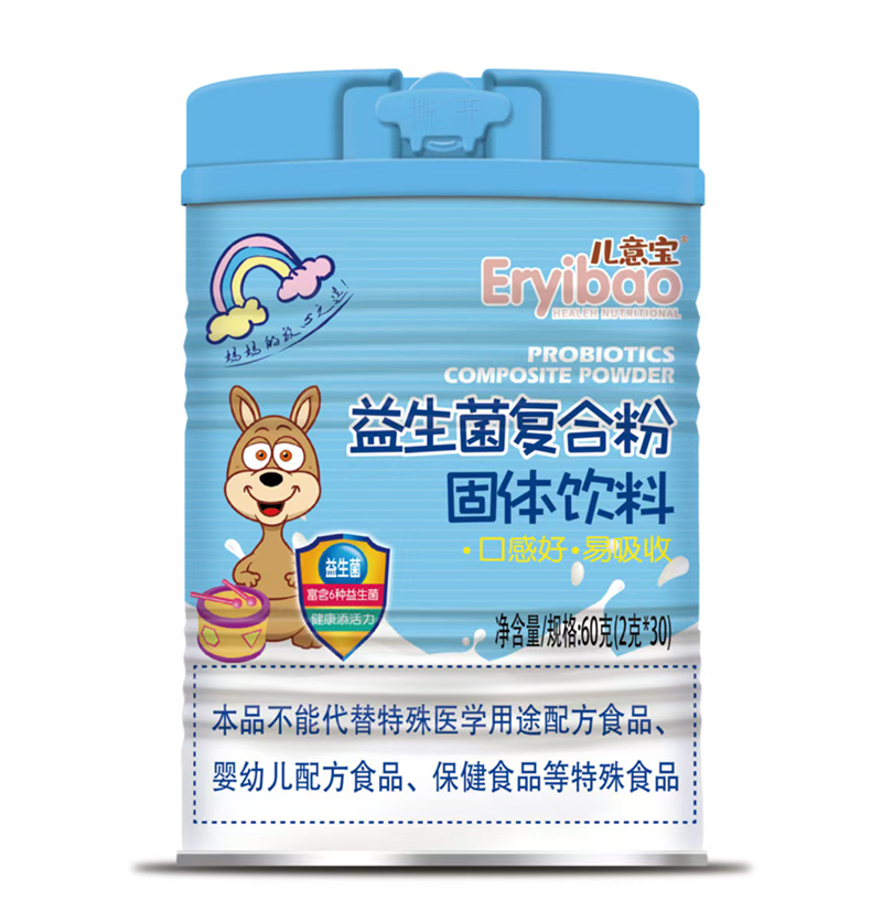 6 �N������ + �������g(sh��)����ԪʳƷ���⌚��������(f��)�Ϸۣ��麢�ӽ�������