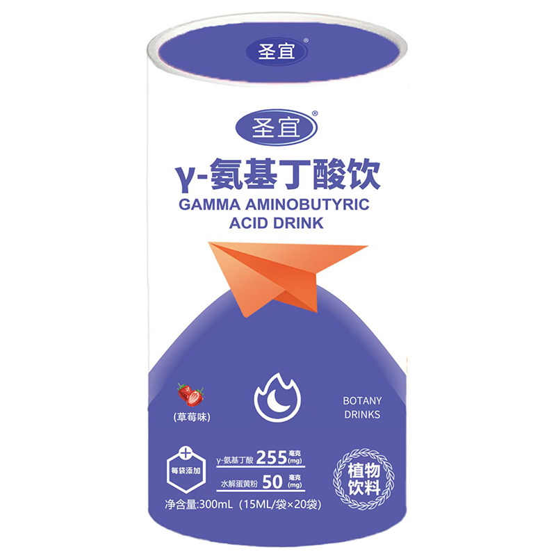 ��ݮ�L(f��ng)ζ���˜غ��䷽��ʥ�� ��- ���������ů�ĵǈ�