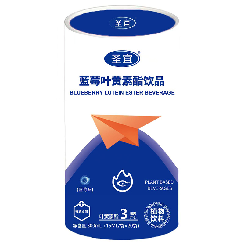 �����M����A ʥ���{(l��n)ݮ�~�S�����Ʒ�\��������鹲�A