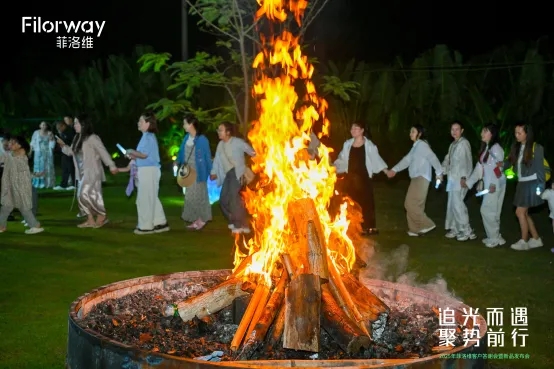 ����S2025��͑����x�� (7).jpg