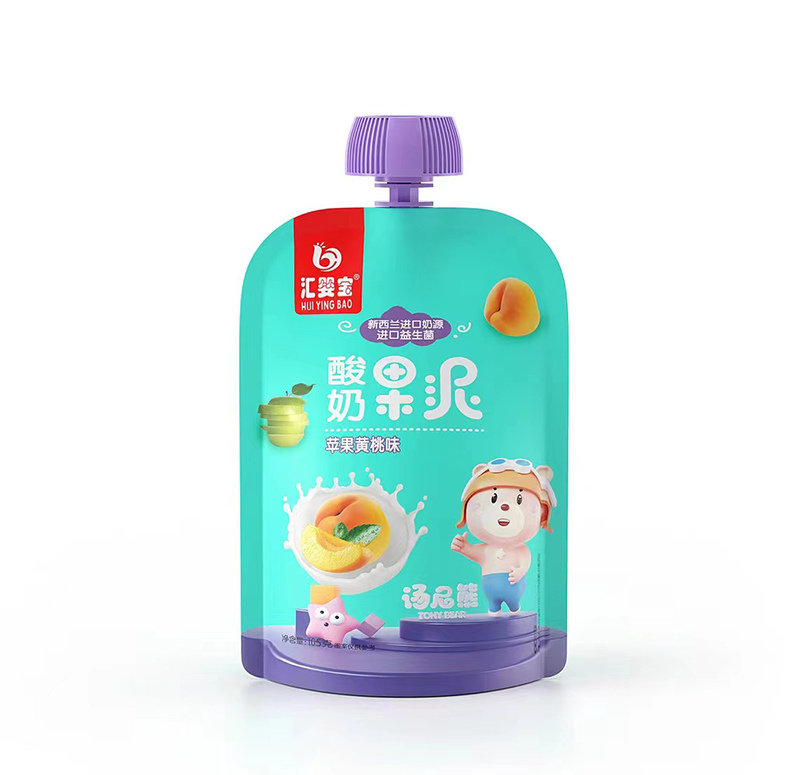  �R�댚���̹���-�O���S��ζ