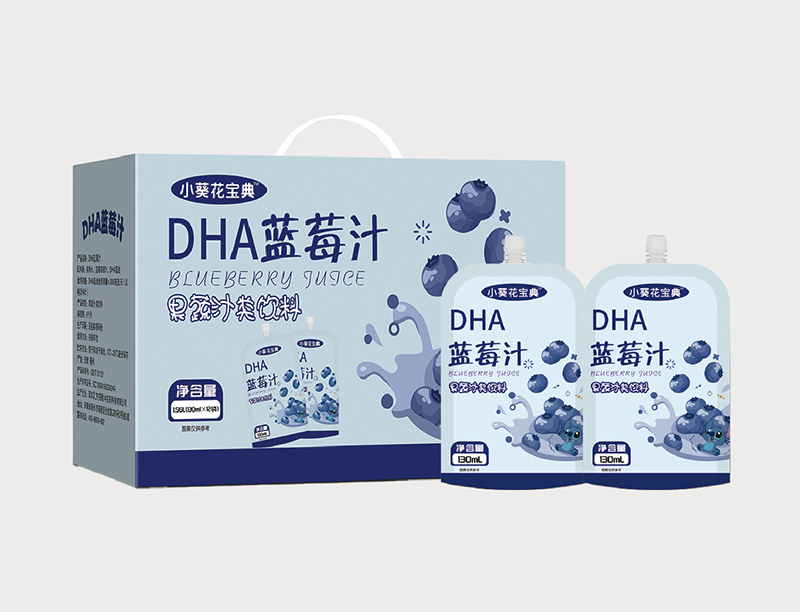 小葵花寶典DHA藍(lán)莓汁.jpg 小葵花寶典DHA藍(lán)莓汁.jpg