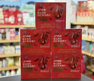  829d71a1aa86773ca7811a997a36f8d