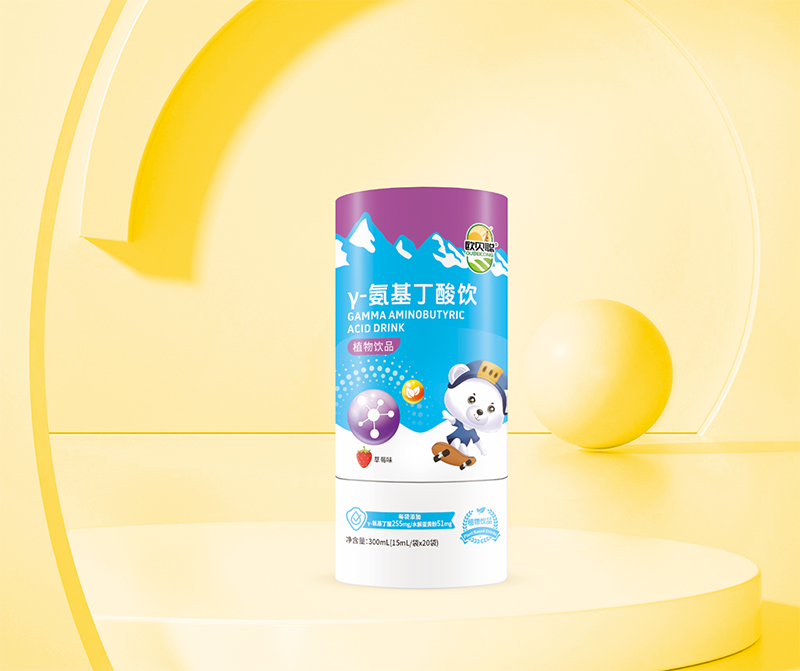 �Wؐ��-��������ֲ���Ʒ���̆���(d��ng) ���Ј�ע���»���