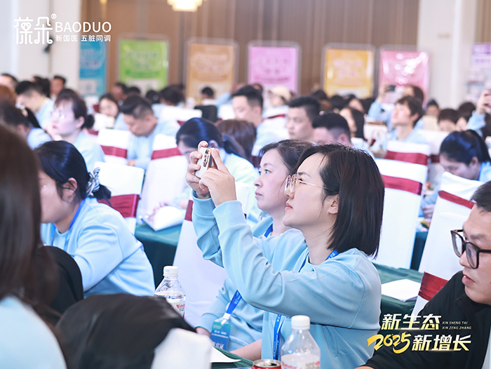 ���h�F(xi��n)�� (2).JPG