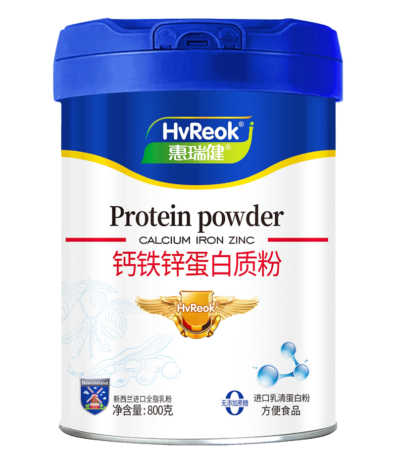 �����|(zh��) + �}�F�\�f(xi��)ͬ�a(b��)�o�����𽡴�����һ���I(y��ng)�B(y��ng)�a(b��)�䷽��