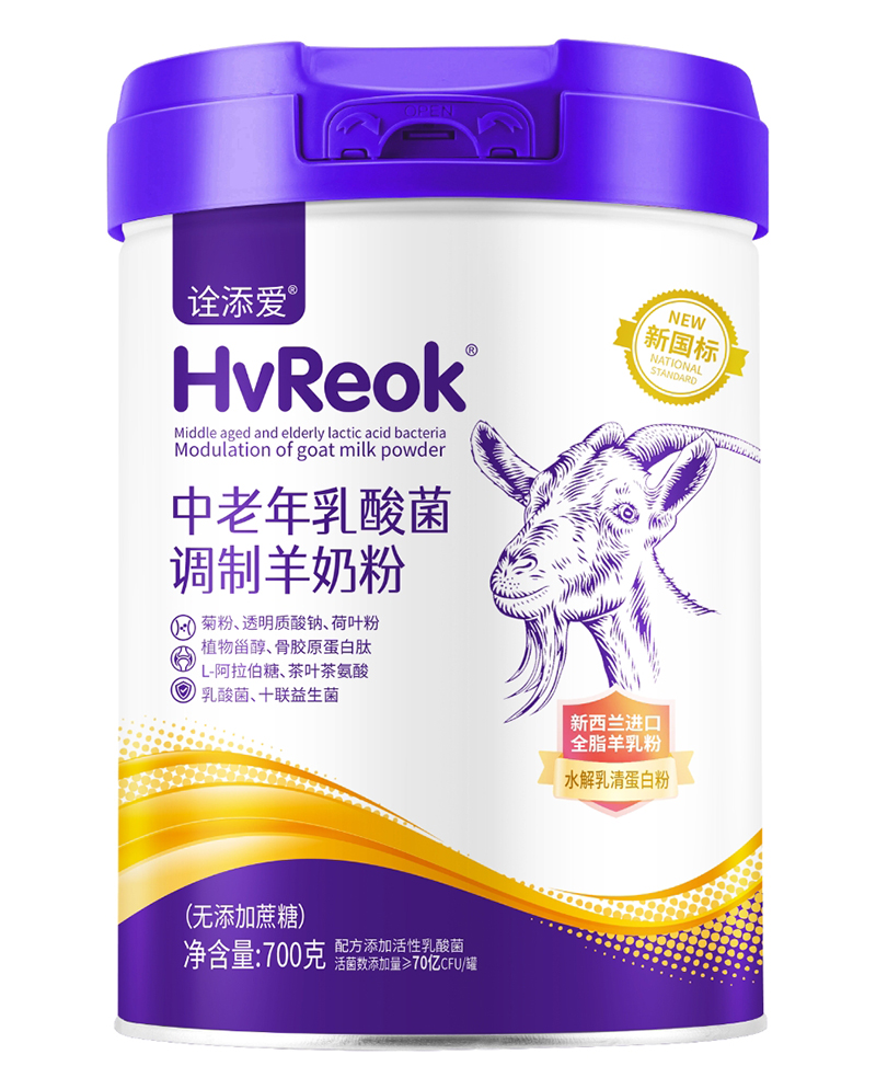 ԏ���(��i)������������{(di��o)�����̷��\(ch��ng)��ȫ��(gu��)������(j��ng)�N��