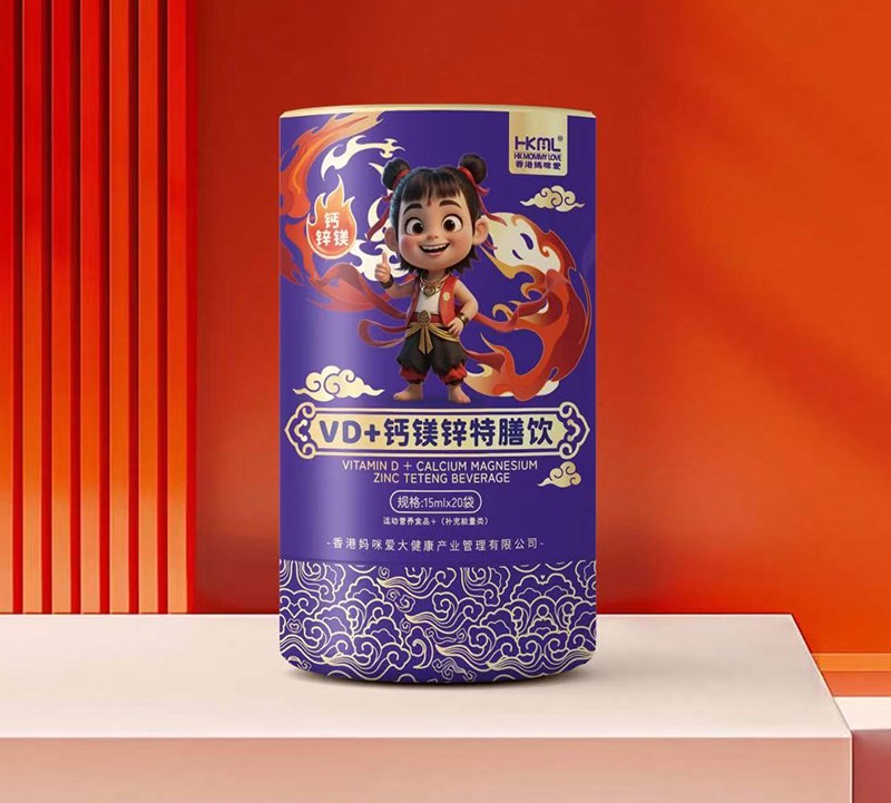 ��ۋ����VD+�}�V�\�����