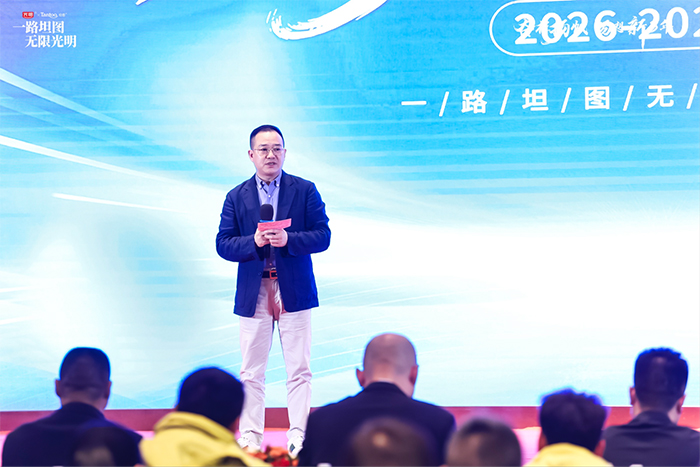 ������(y��u)ȫ��(gu��)�����̴��(hu��)�A�M�e�� (6).jpg