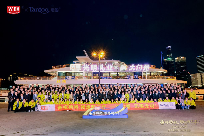 ������(y��u)ȫ��(gu��)�����̴��(hu��)�A�M�e�� (12).jpg