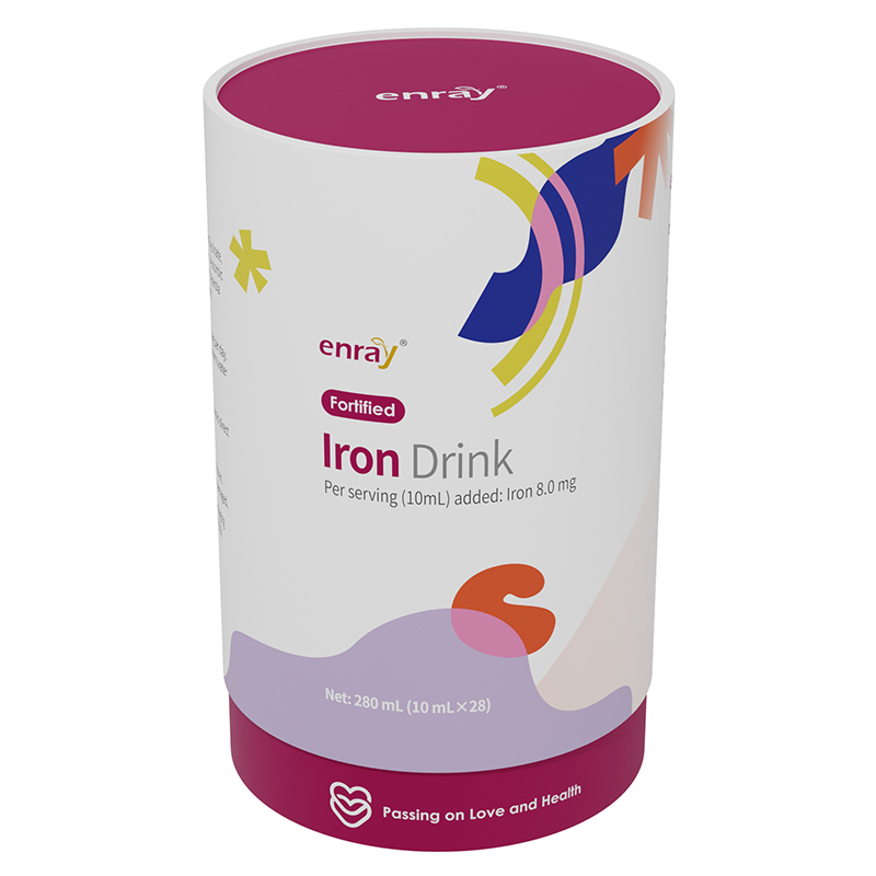 ����®��(qi��ng)���F�Ʒ���L(f��ng)ζ��ϝ�{��