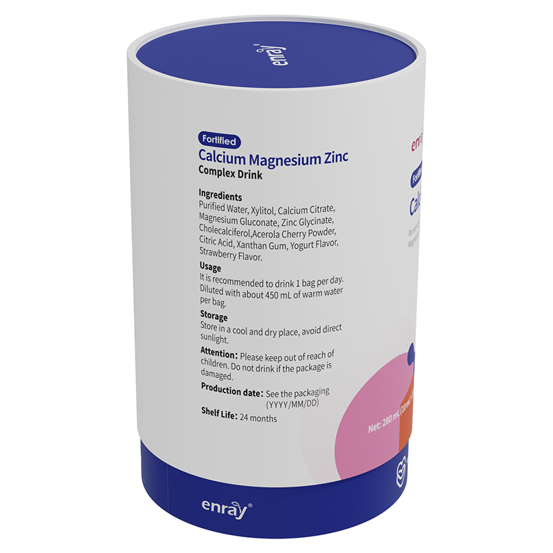   ����®��(qi��ng)���}�V�\��(f��)���Ʒ���L(f��ng)ζ��ϝ�{��02