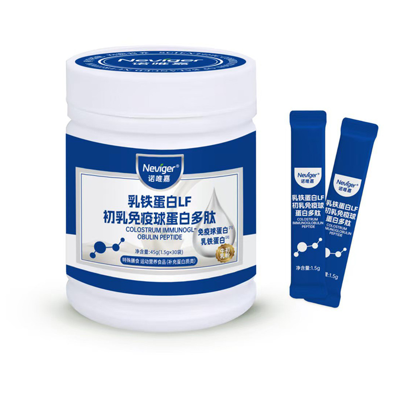 �ZΨ�����F����LF���������򵰰׶���ţ����� �_����ͯ�I(y��ng)�B(y��ng)ؔ(c��i)��֮��