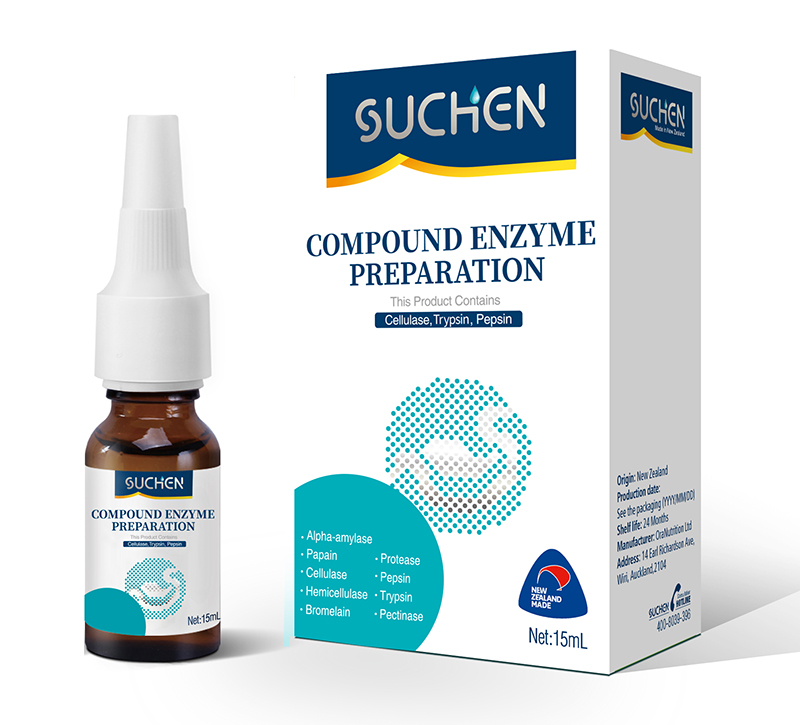 �����mSUCHEN®��(f��)��ø�Ƅ���(qi��ng)��(sh��)���u �\(ch��ng)�к������