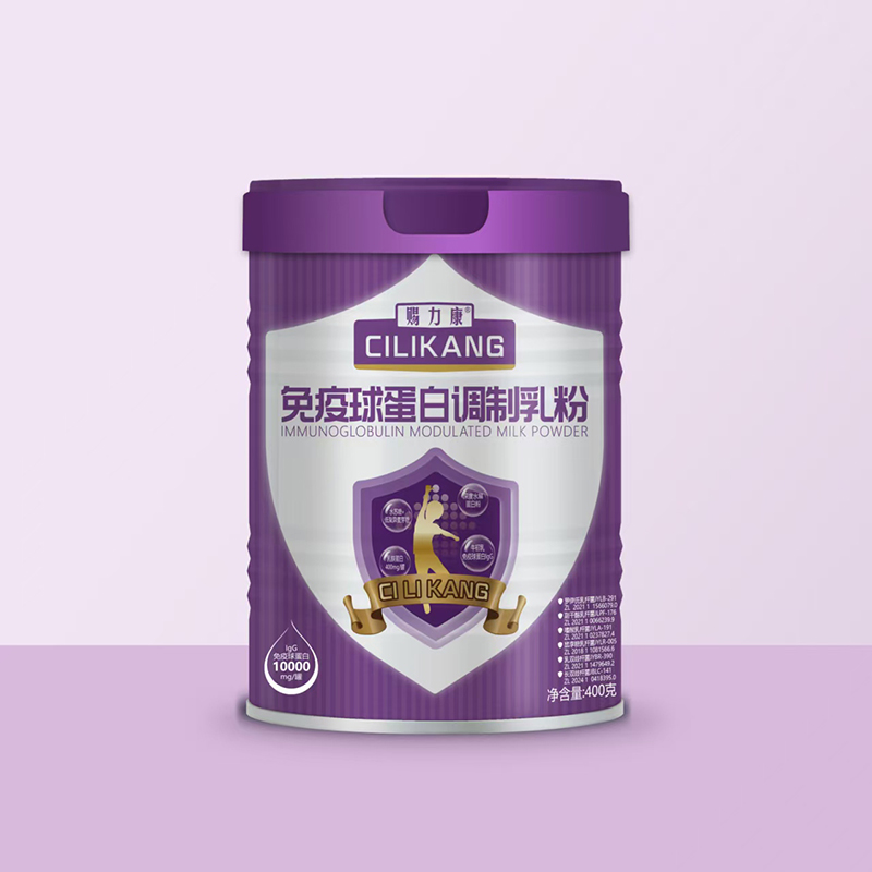 �����������n������S�I(y��ng)�B(y��ng)���o(h��)������ȫ�ҽ�������