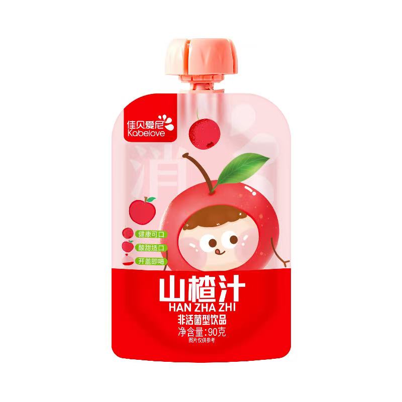 ��ռ��ͯ��ʳ�Ј����L(f��ng)������ؐ����ɽ�֭ȫ�����̆���(d��ng)