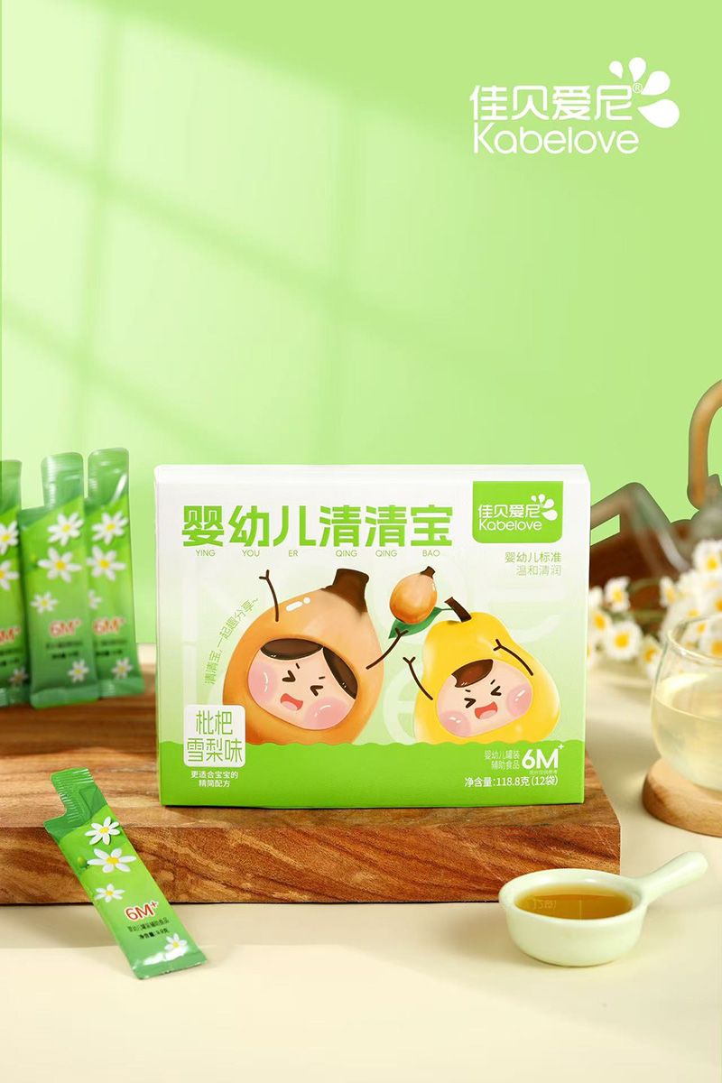 �۽�ĸ���Ј�����ؐ������׃����匚�_������