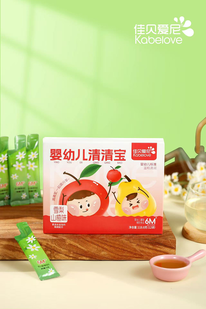 �𱬋�ͯ�W(w��ng)���]����ؐ������׃����匚ѩ��ɽ�ζȫ�����̆���(d��ng)