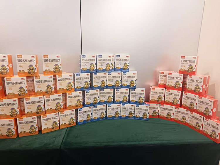 ��С�����(bi��o)����� (5).jpg