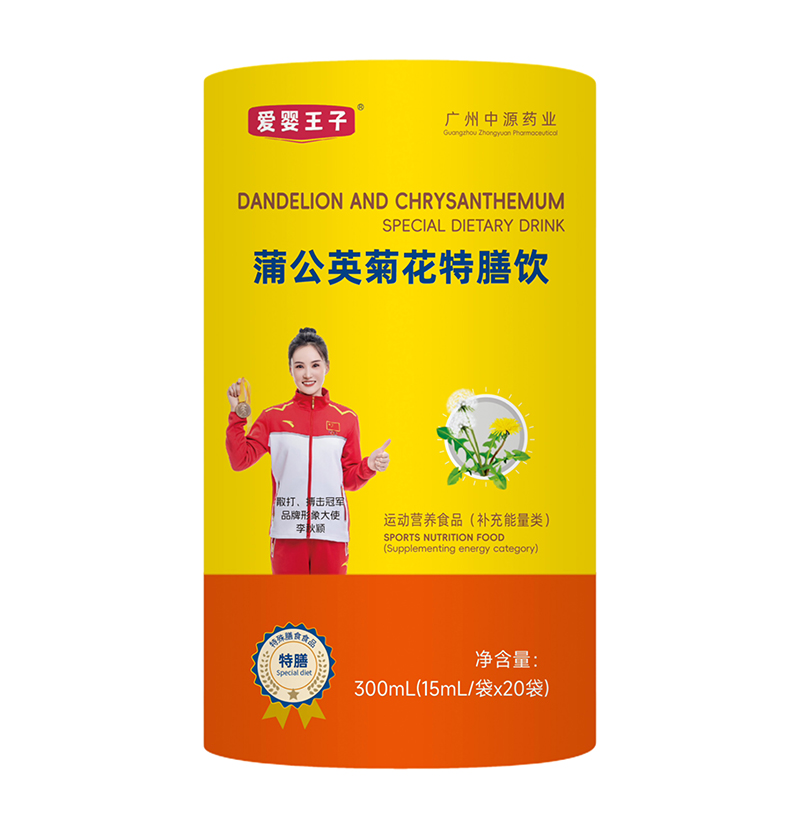 ��܊֮�x���ۋ������ѹ�Ӣ�ջ�������ذ�������