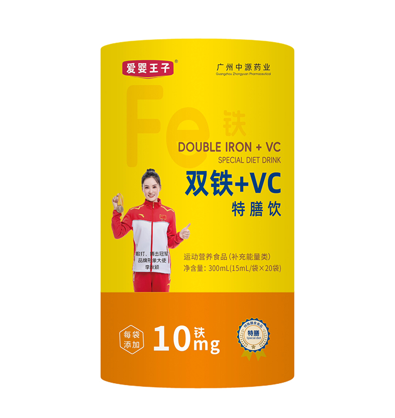 �����a�F�xʲô���ۋ������p�F����e�e�^