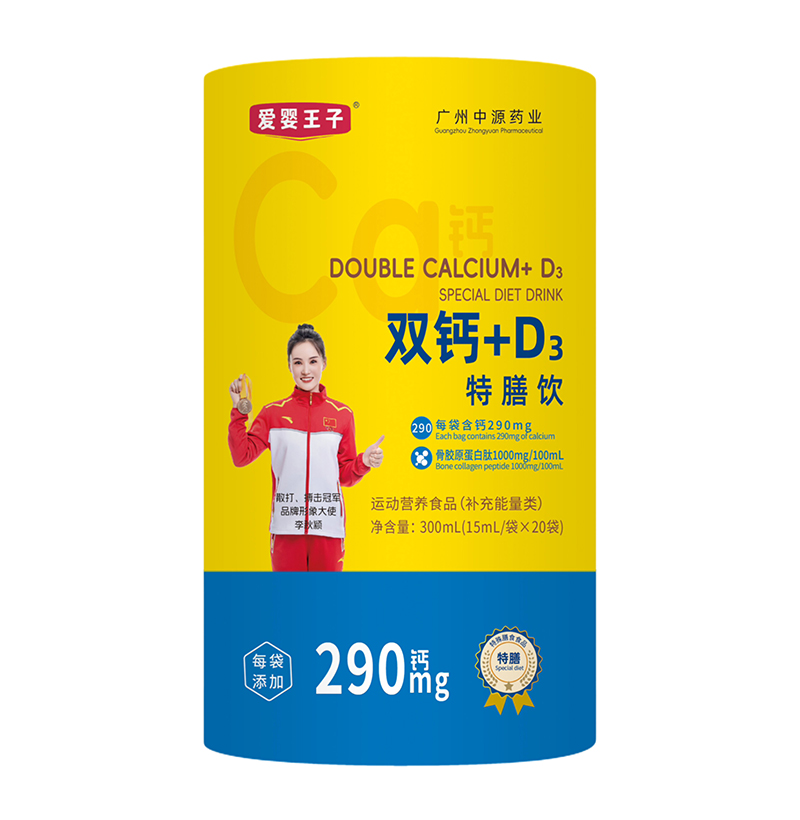 �ۋ������p�}+D3����� �a�}�������̆���