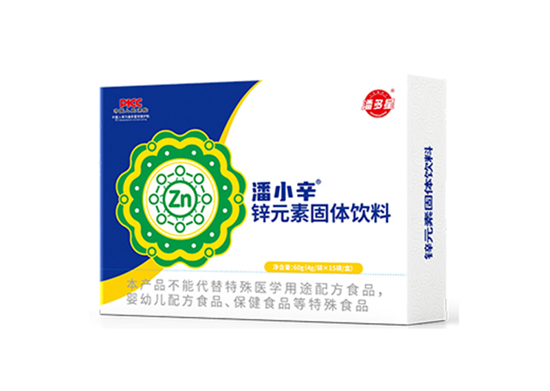  �˶�����С���\Ԫ�ع��w���