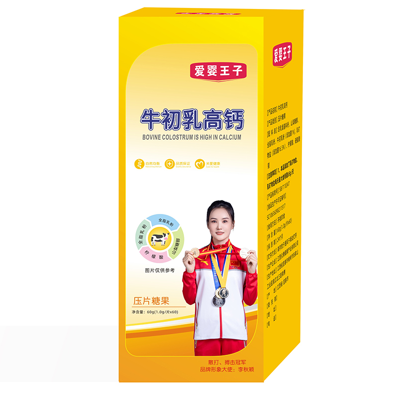  �ۋ�����ţ������}��Ƭ�ǹ�