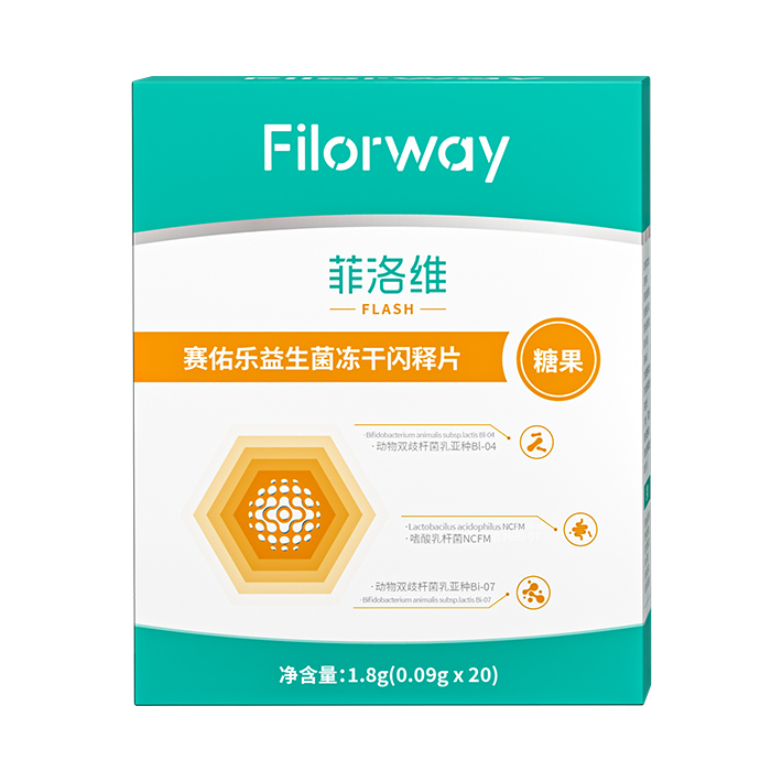 5���W��¿Ƽ�������Sِ�Ә�������Ƭĸ�����̆���