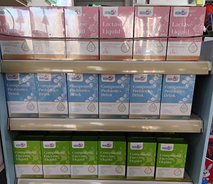  ΢�ňDƬ_20250414092242