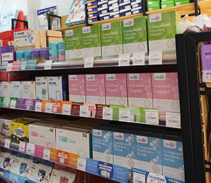  ΢�ňDƬ_20250414092239