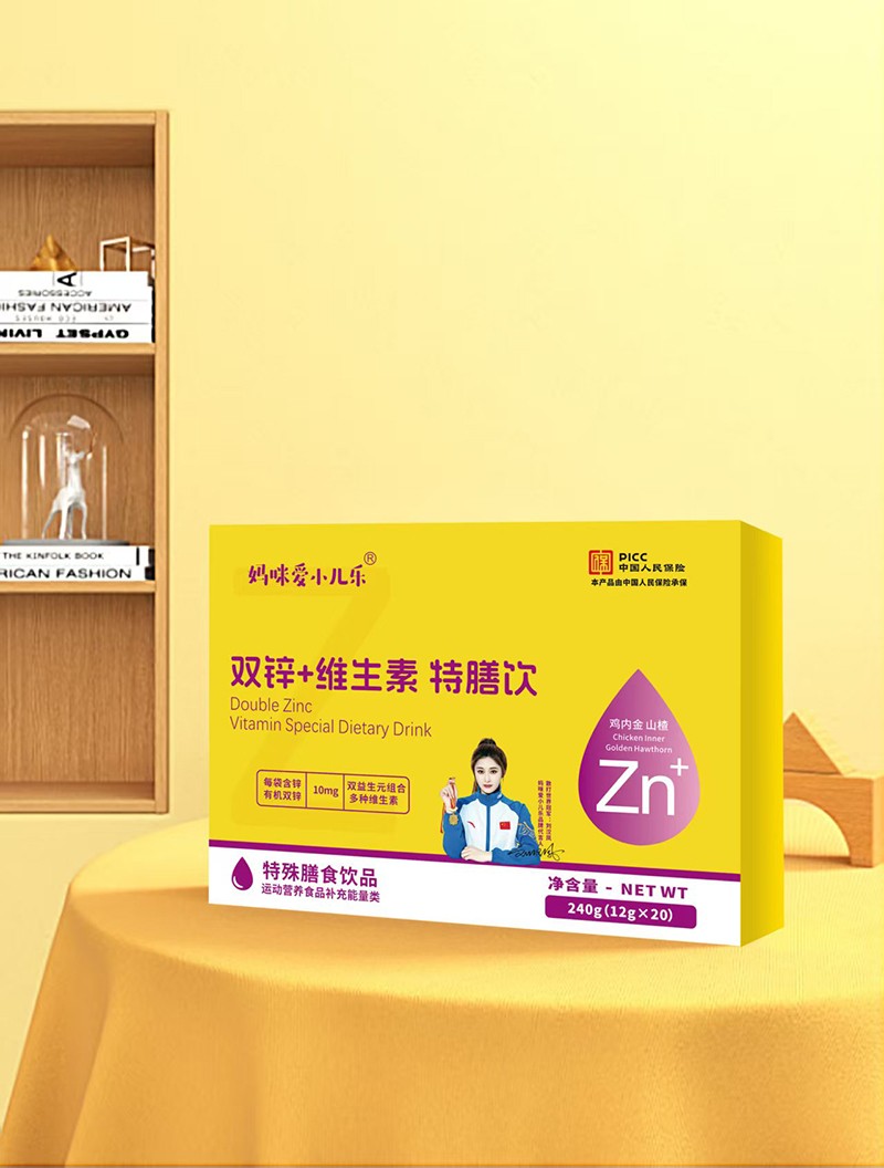 �o(w��)���Ӹ������������С�����������ĸ���������뱬��