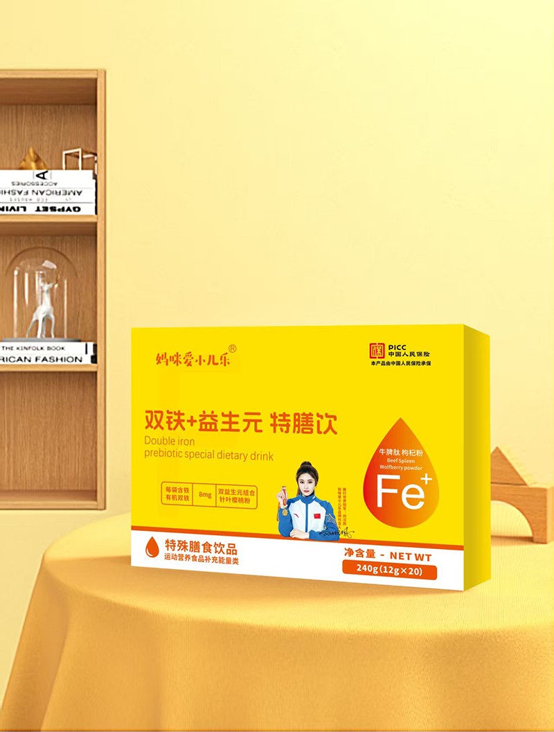 �ЙC(j��)�p�F��������Ԫ���o���L(zh��ng)���ݰ��ĵך�